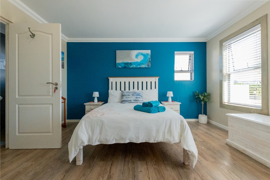 3 Bedroom Property for Sale in Blue Lagoon Western Cape